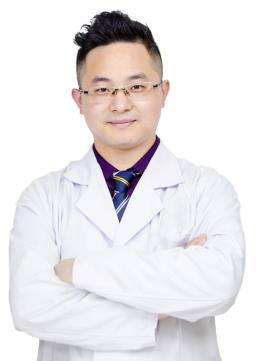 王超