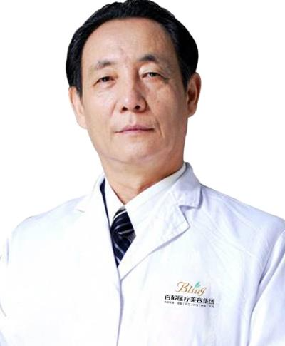 郭曉進(jìn)