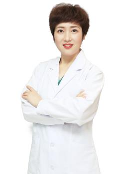 李定書
