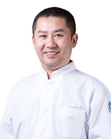 鐘科