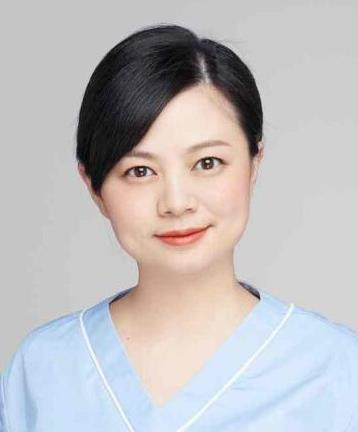 譚宇