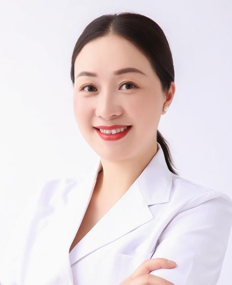 陳衛(wèi)華