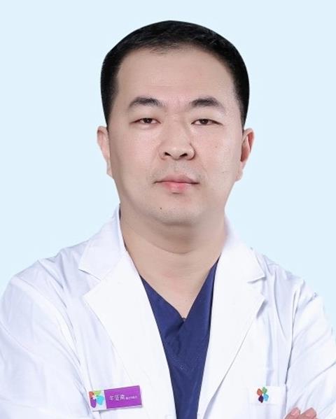 牛亞南