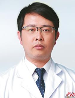 王嘉勛