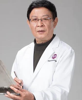 賴明忠