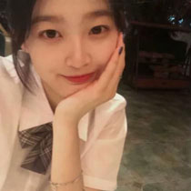 錢昕莛