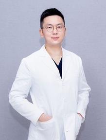 孫榕呈