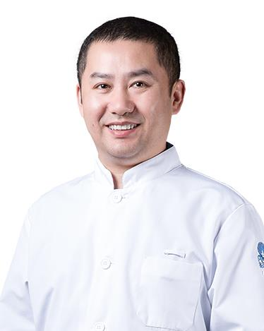 鐘科