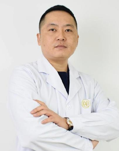 王逸濤