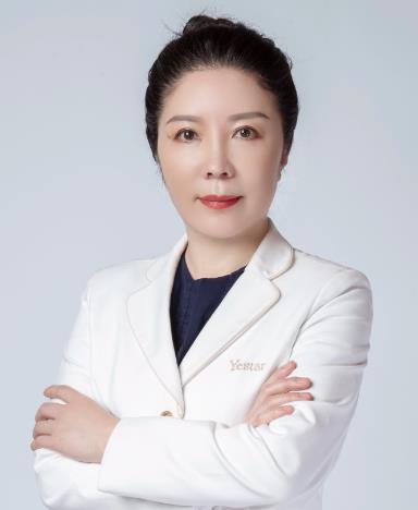蔡靈