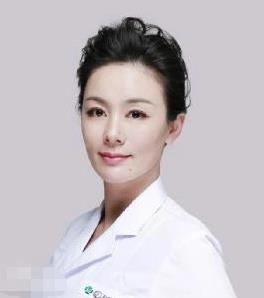 秦曉