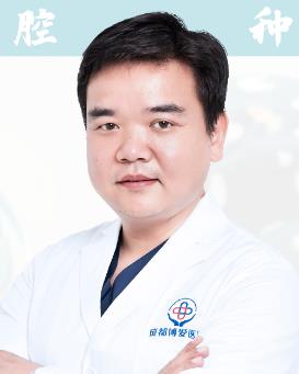 余國慶