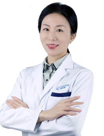 楊翠霞