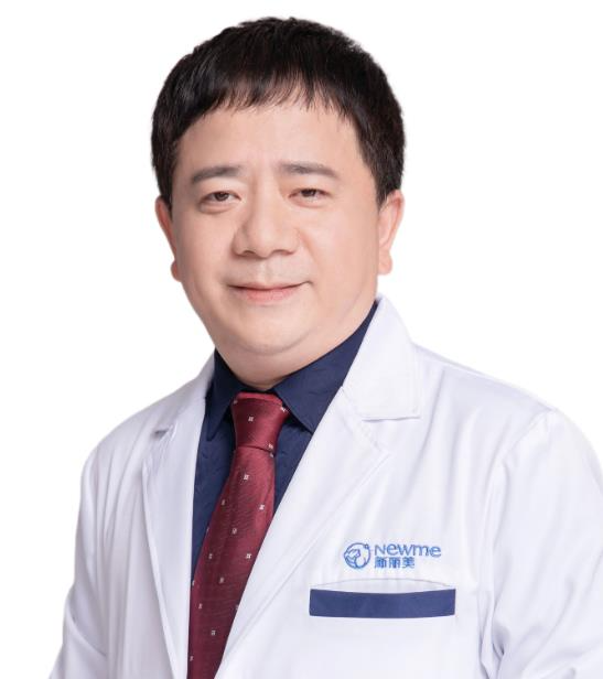 游曉波