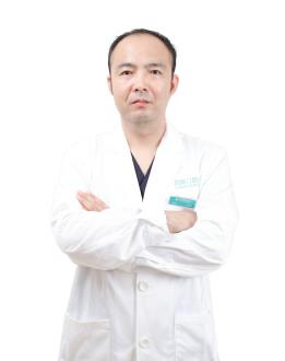 吳建方