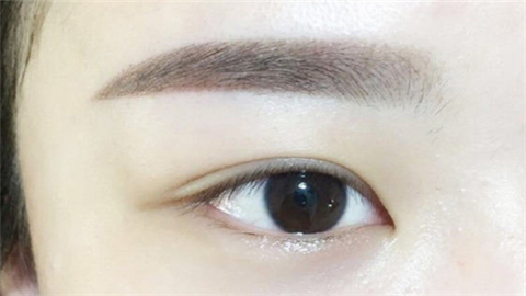 全國(guó)十大雙眼皮整形醫(yī)院有哪家？十家人氣醫(yī)院不容錯(cuò)過！