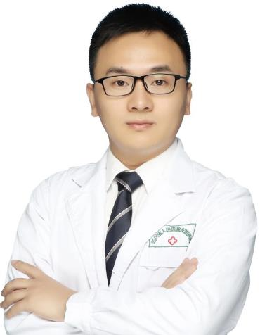 銀偉男