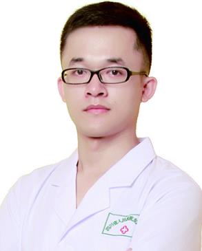 陳貴征