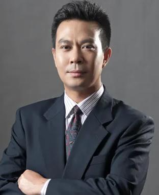 李繼華