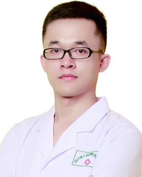 陳貴征