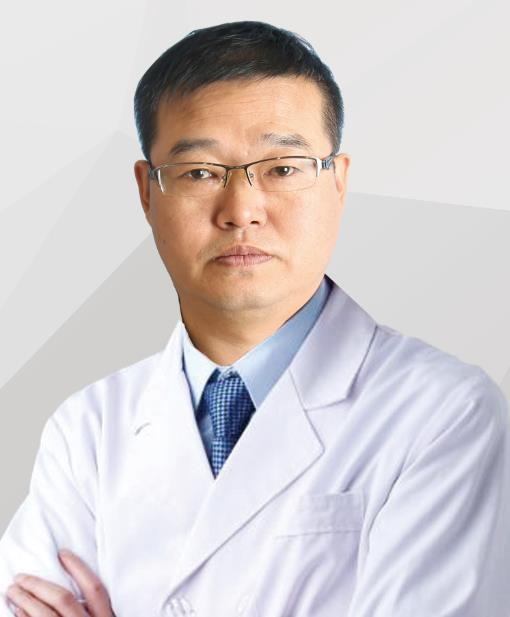 孫喜平
