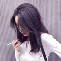 聶欣怡