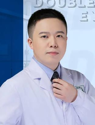 馬懿