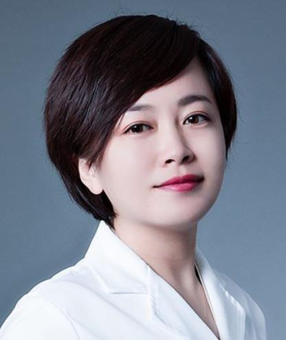 吳曼