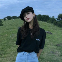 蘇子萱