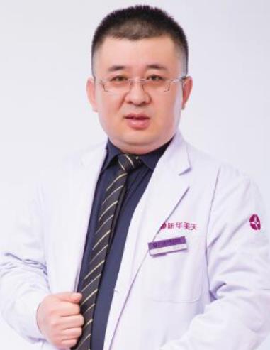 張井忠