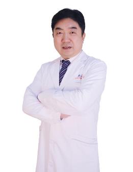 劉偉