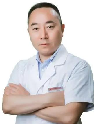 王軍成