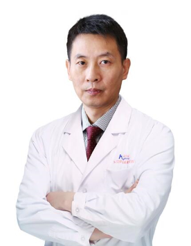 趙宏偉