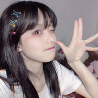 唐洛穎