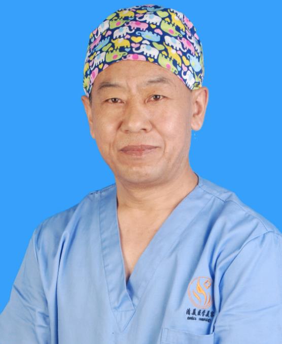 孫化北