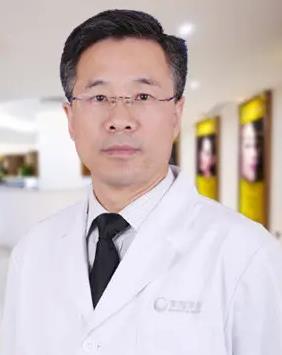 劉潤貴