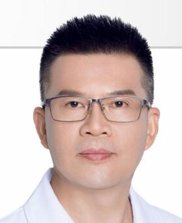 李愛兵