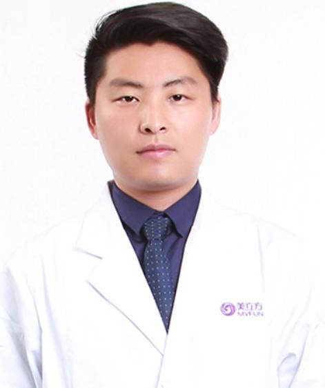 張志勇