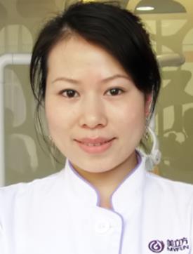 楊文麗