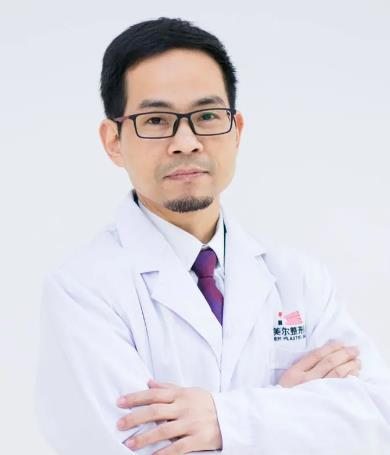 黃振銀