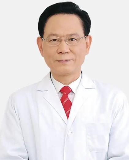 黃金振