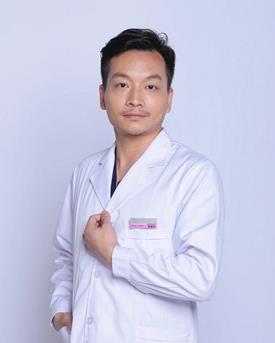 楊智偉