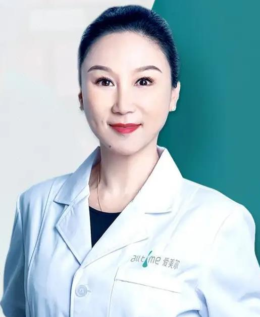 林瓏