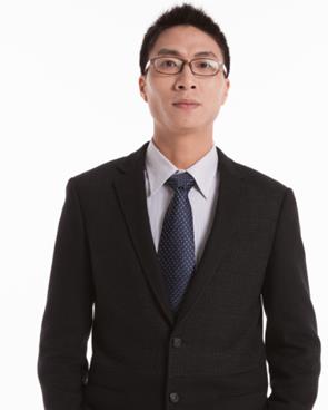 羅德豐