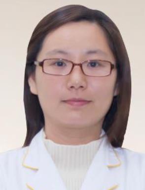 劉飛順