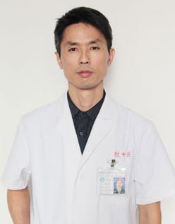 鄭少雄