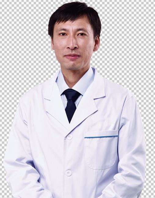 劉志銘