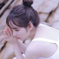 舒雨沁