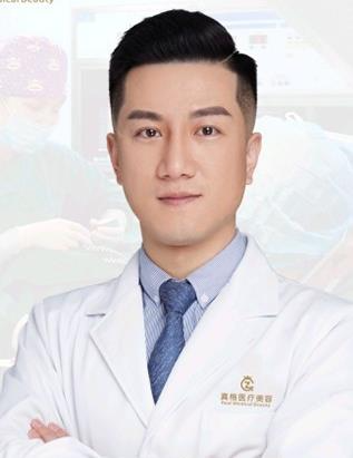 林建鴻