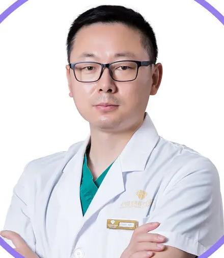 張龍